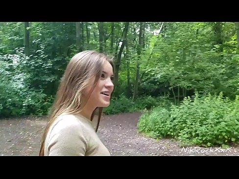 ❤️ Mi proponis al Evelina, ke ni fiku en publika loko! Ŝi diris jes. Tiam mi fikis ŝin en la azenon kaj kumis en ŝia buŝo. Tiam ŝi pisis sin. ❤ Fikado ĉe porno eo.redgast4asset.ru