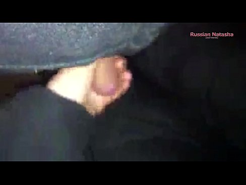 ❤️ KOMPRENU SEKSADON EN LA STRATO / Se ĉi tiu video ricevas 100 mil vidojn kaj 100 komentojn - mi sendos al ĉiuj en la komentoj miajn nudajn fotojn ❤ Fikado ĉe porno eo.redgast4asset.ru