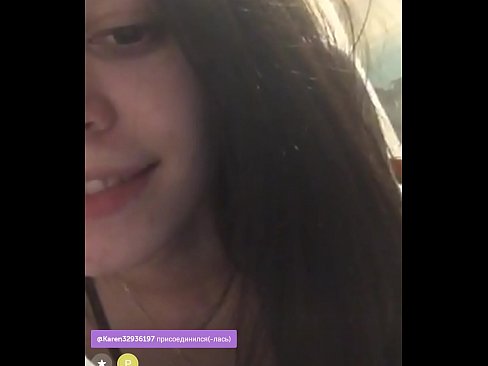 ❤️ Malĉasta rusa hundino (Periscope, VKontakte, Instagram) ❤ Fikado ĉe porno eo.redgast4asset.ru