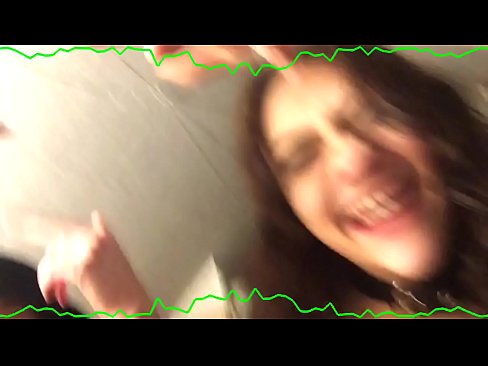 ❤️ Du seksaj brunaj emociaj kalsonoj restas bastardoj stranga hundino ❤ Fikado ĉe porno eo.redgast4asset.ru