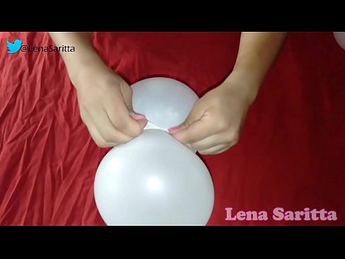 ❤️ Kiel fari ludilan vaginon aŭ anuson hejme ❤ Fikado ĉe porno eo.redgast4asset.ru