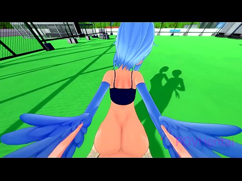 ❤️ Harpia monstro knabino. ❤ Fikado ĉe porno eo.redgast4asset.ru