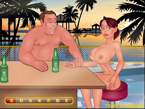 ❤️ Rampa kuraca bebo ĉe bdsm-feriejo 2 ❤ Fikado ĉe porno eo.redgast4asset.ru