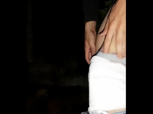 ❤️ Mia najbaro saltis sur mian kvarantenan muron ❤ Fikado ĉe porno eo.redgast4asset.ru