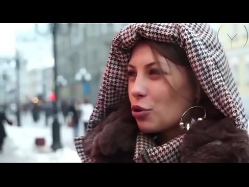 ❤️ Instruado de filmaj seksaj lecionoj, teknikoj kaj pozoj por ina orgasmo, kiel seksumi ĝuste, erotikan masaĝon, ŝpructrejnadon ❤ Fikado ĉe porno eo.redgast4asset.ru