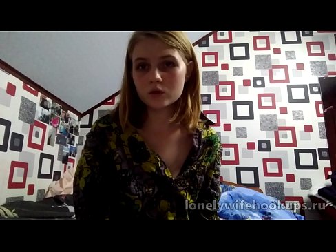 ❤️ Juna blonda studento el Rusio ŝatas pli grandajn dikojn. ❤ Fikado ĉe porno eo.redgast4asset.ru