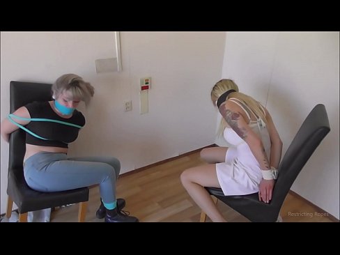❤️ Toksomaniulo / ligita kaj buŝoŝtopita / junulino en mizero ❤ Fikado ĉe porno eo.redgast4asset.ru