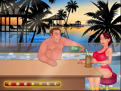 ❤️ rampanta medicinbebo ĉe la bdsm-feriejo ❤ Fikado ĉe porno eo.redgast4asset.ru