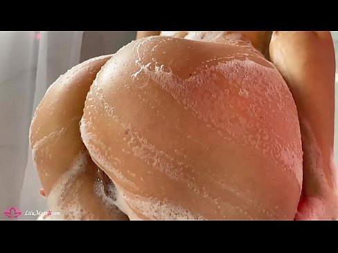 ❤️ Bruna Masturbas Kuzon per Vibrilo al Intensa Orgasmo en Duŝo ❤ Fikado ĉe porno eo.redgast4asset.ru