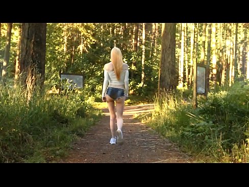 ❤️ Bela virino moviĝas malrapide, ne nuda video ❤ Fikado ĉe porno eo.redgast4asset.ru