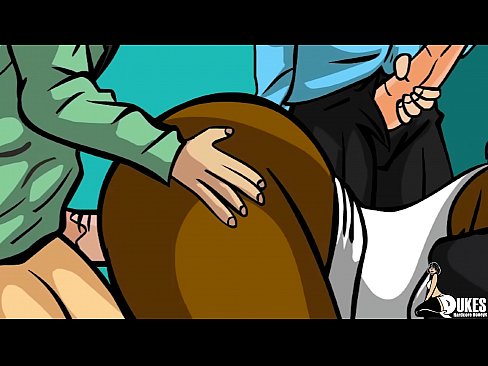 ❤️ Studentoj seksumas kun nigra instruisto post lernejo ❤ Fikado ĉe porno eo.redgast4asset.ru