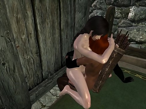 ❤️ feriante,kaj uzis la korpojn de tsbbe kaj unpe maximum aktoroj,succubus kaj nord ❤ Fikado ĉe porno eo.redgast4asset.ru