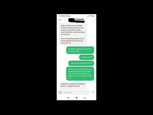 ❤️ Mi aldonis novan PAWG de Tinder al mia haremo (parolu al Tinder inkluzivita) ❤ Fikado ĉe porno eo.redgast4asset.ru