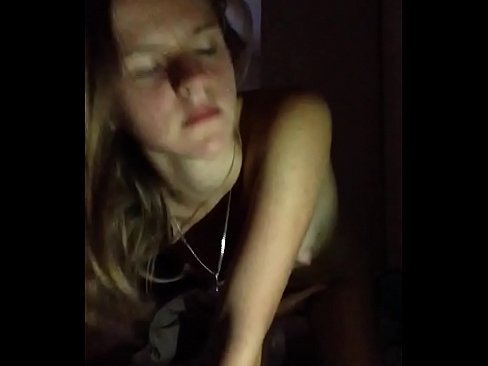 ❤️ Knabino masturbas kaj kusas ❤ Fikado ĉe porno eo.redgast4asset.ru