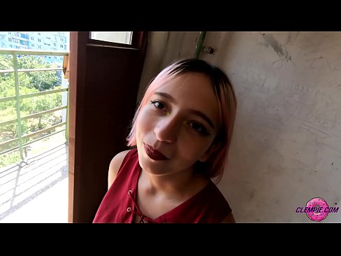 ❤️ Studenta Sensuĉa Suĉas Fremdulon en la Dezerto - Cum Sur Lia Vizaĝo ❤ Fikado ĉe porno eo.redgast4asset.ru